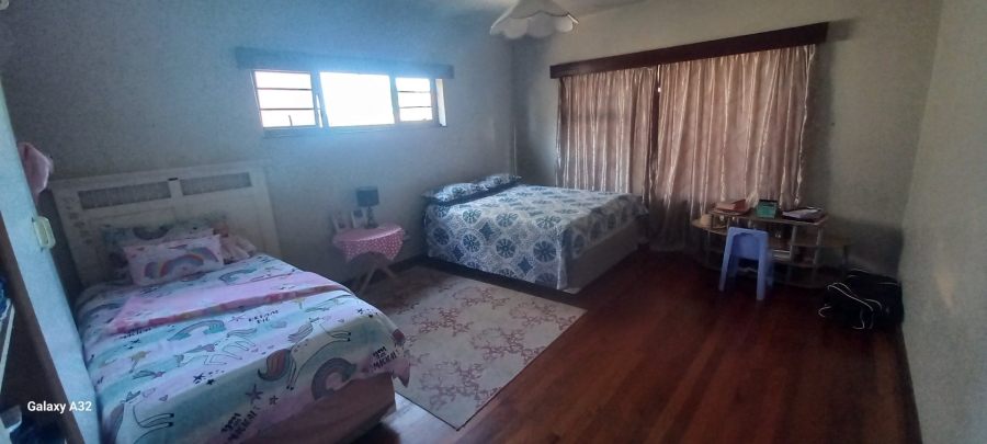 2 Bedroom Property for Sale in Chiselhurst Eastern Cape